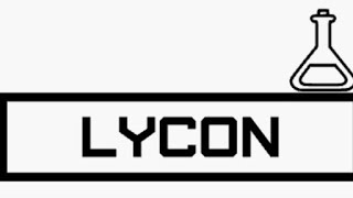 Lycon Co.(teaser)