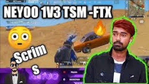 NEYOO 1V3 TSM FTX🔥,OP CLUTCH,SAMSUNG,A3,A5,A6,A7,J2,J5,J7,S5,S6,S7,59,A10,A20,A30
