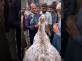 Goat Sacrifice Goat Crying ЁЯШнЁЯШВ Goat Sacrifice Goat Crying ЁЯШнЁЯШВ