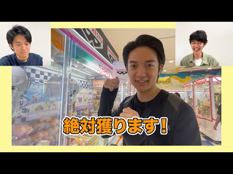 【嵐山アトリエ嵐】惹女香花と休日を交換してみた
