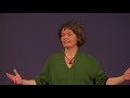 How to live within the Doughnut | Kate Raworth | TEDxBath