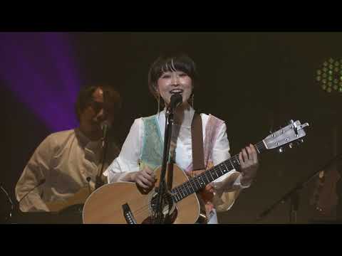 コアラモード．「We Are Coalamode.!!2020～こりゃどーもフェスタ～」Digest ver.