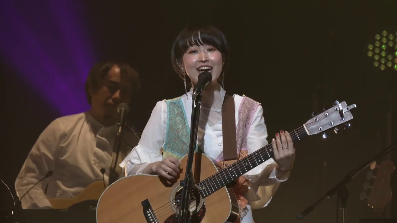 コアラモード．「We Are Coalamode.!!2020～こりゃどーもフェスタ～」Digest ver.