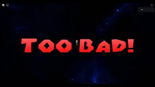 robloxapp 20240827 2157563