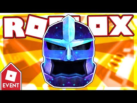 Code How To Get 3500 Free Bucks Roblox Island Royale - clip how to get the battle backpack and sabacc cards roblox battle arena 2018 event giant survival 2