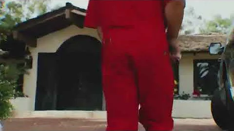 TRIPPIE REDD Obito official music video