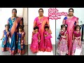     tamil vlogsathu vithu family vlogstwins mom