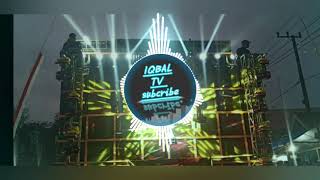 Dj here alpi bourigan