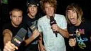 All time low- Weightless (clean)