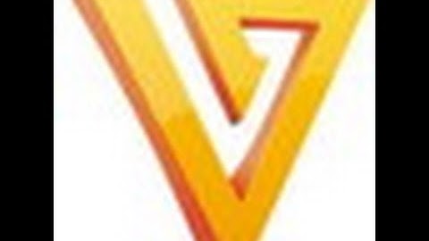 Download Freemake Video Converter 4.1.5.4