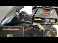 WATCH THIS BEFORE TUNING YOUR YAMAHA R6 ECU! MAJOR ISSUES. Moore mafia vs bauce racing