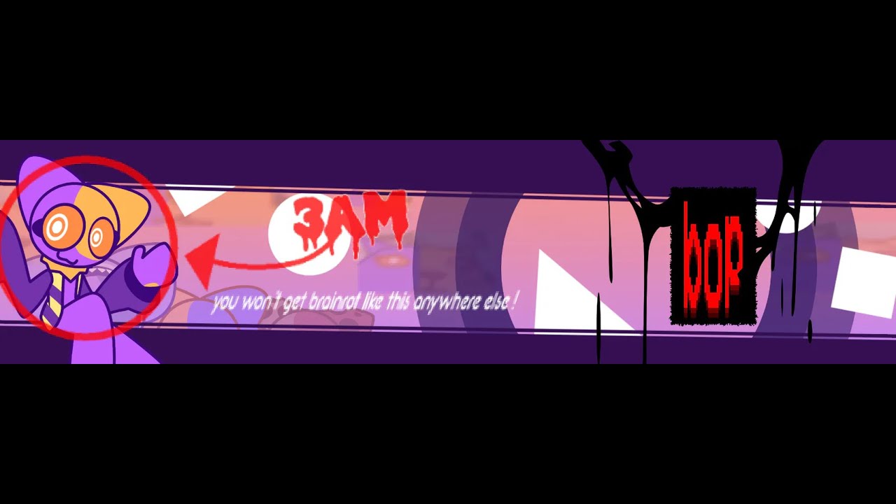 my andromeda hurt true 3 music