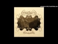 Gratzug - Bergteufel "Erhabenheit" (2016)