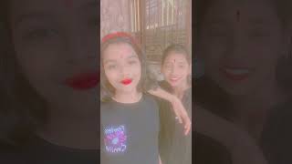 Mayuri chakoli 💕🤙⚡❤️🥰#youtubeshorts #marathimulgi