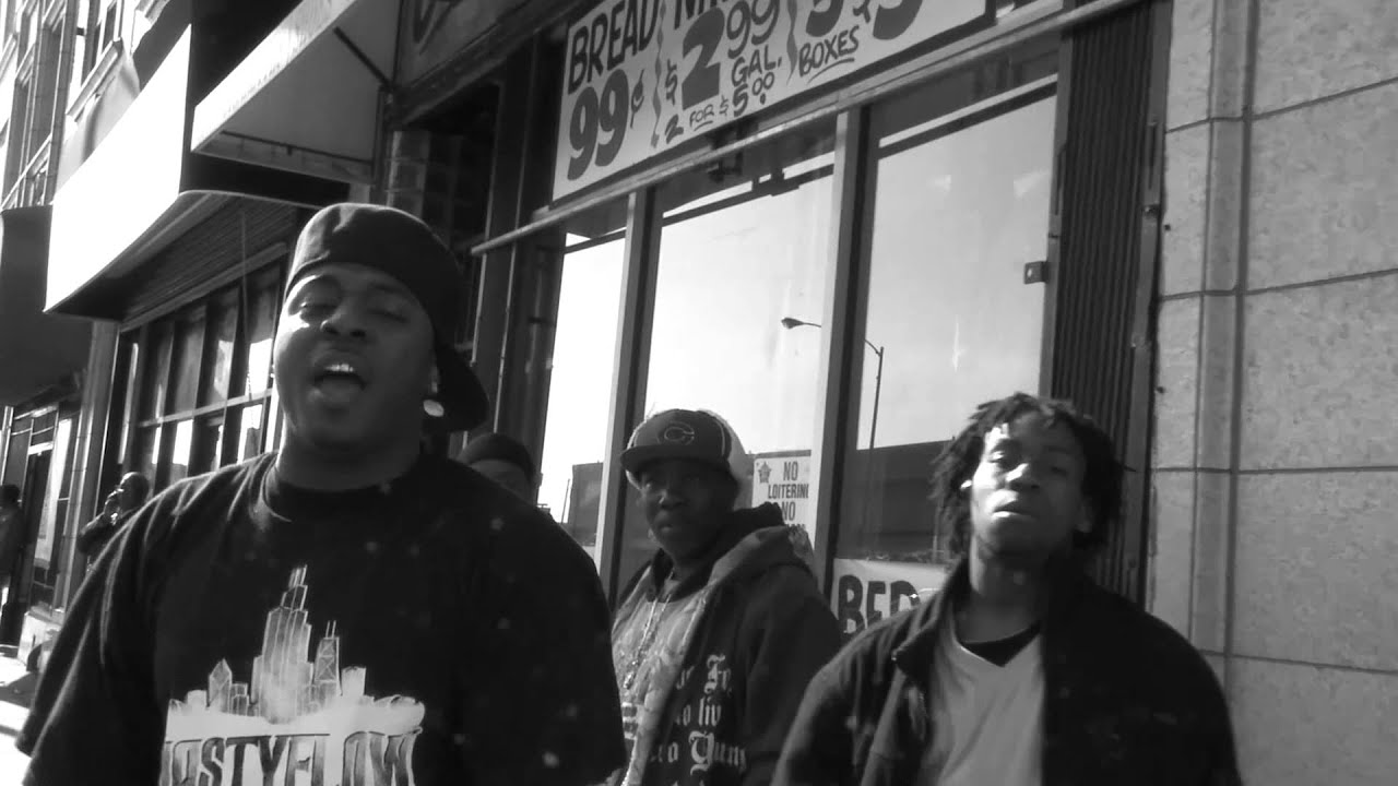Watch ICKY THA DON - LTOWN CRAZY(LBLOCK ANTHEMN) on YouTube Watch ICKY THA DON - LTOWN CRAZY(LBLOCK ANTHEMN) on YouTube