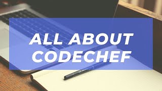 Introduction of CodeChef |rating system of CodeChef |#CodeChef |CodeChef contest|how to do CodeChef