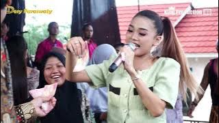 MABOK NGESLOT - DESY PARASWATI - ORGAN DESY PARASWATI GROUP PIMP: DESY.P || LIVE KRANGKENG INDRAMAYU