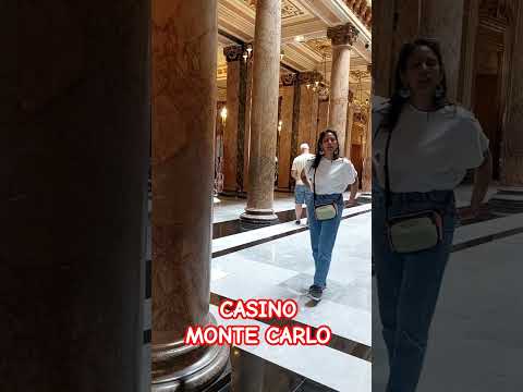 I Got the Bonus!! #casino #slots #bonus #jackpot