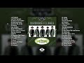 Corridos felones serie 35  los tucanes de tijuana album completo
