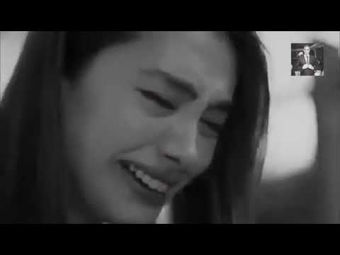 من البدايه ظلمت قلبي استورى