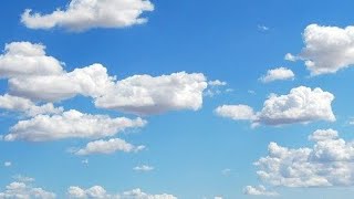 cloudbound (teaser)