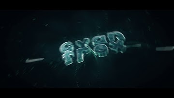 Meloan ft. Baloek | Intro | #TCIB