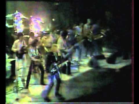 Johnny Hallyday Gabrielle Youtube