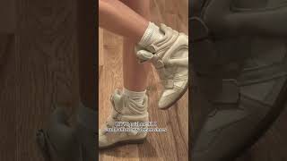 Isabel marants ⭐️