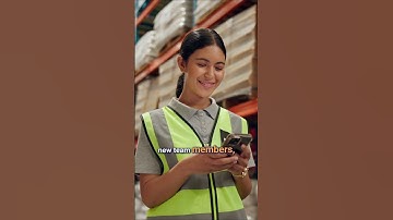 Boost Your Internal Comms with Video 🚀