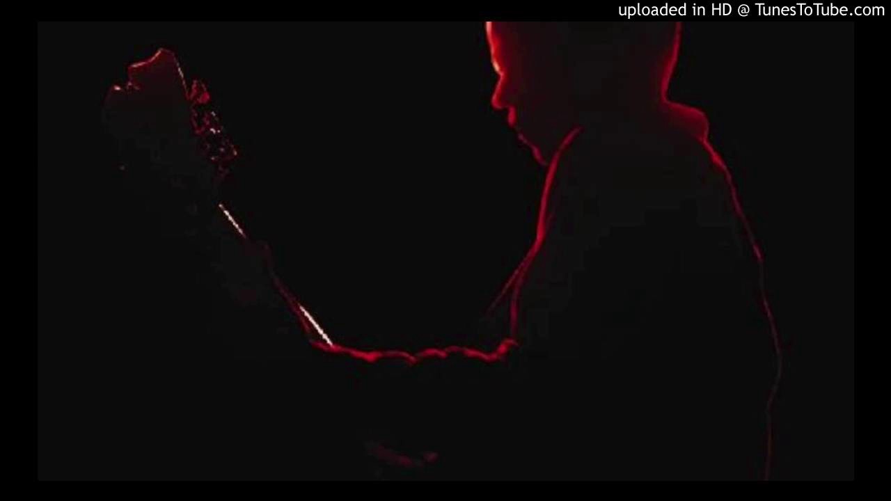 Kurt Rosenwinkel Group / Remedy-Live at Village Vanguard - Guitar 