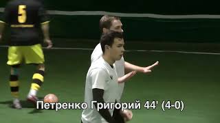 Ednist` - Liv Comfort (5-1)