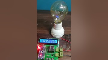 Arduino Nano On Delay Timer