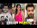 Dank Indian Memes | Indian memes | Indian Memes Compilation | Memehub.