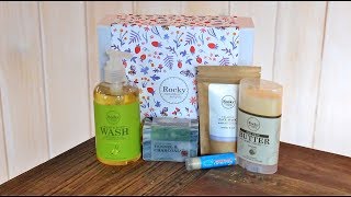 How To Build Your Own Gift Box