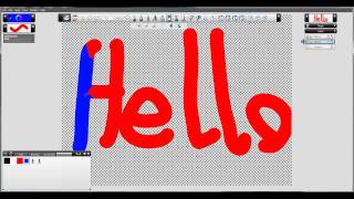 Famous SketchBook Designer 2012 Introduction (Tutorial Part 3) Wealth