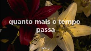Circo - Venere Vai Venus 