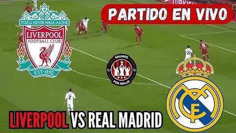 MBAPPÉ ES UNA RUINA ABSOLUTA Y EL PEOR JUGADOR DEL MADRID:PALIZA DEL LIVERPOOL Y OJO A ELIMINARNOS