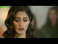 mere rashke qamar song baadshaho ajay devgn ileana nusrat rahat fateh ali khan tanisk