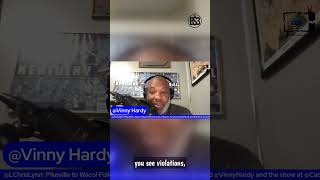 CRAZY STORY! Former UK Guard Kerr Kriisa Arrested by FBI for Alleged Fraud | #Kentucky #TBT