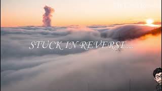 ColdPlay, Fix you... (Video de 1 minuto)