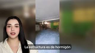 Adosado en venta en Riva De Ruesga, Cantabria