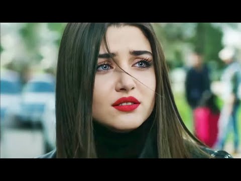 اليسا أنا شبه نسيتك حياه ومراد