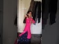 25 November 2025 @pooja neelanaik #dance #lifeisbutadream #whowillbemylifepartnerta #love #comedy