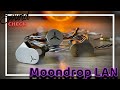 Обзор динамических наушников - Moondrop LAN - Соблюдая традиции