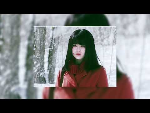 地獄先生-相対性理論 (slowed)