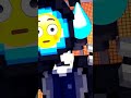 a skibidi laughing #like #subscribe #likes #shorts #shortvideo #kids #short #skibiditoilet #skibidi