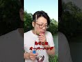 釣り人が理解できない謎5選。#釣り#釣りあるある#バス釣り#バス釣りあるある#あるある#TikTok #バーバーばば#謎#5選#shorts