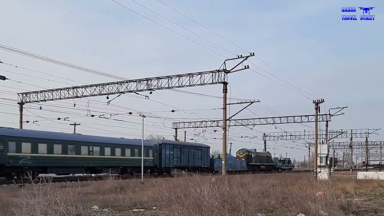 Машины в мелитополе
