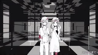 The Disease Called Love