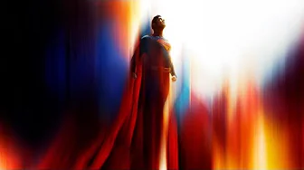 The new Superman movie - hit or miss?
